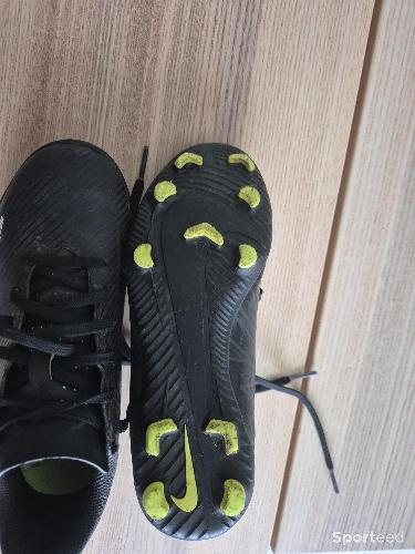 Football - Chaussure de football  - photo 4