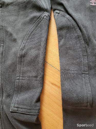 Equitation - Pantalon fille 10 ans - photo 5