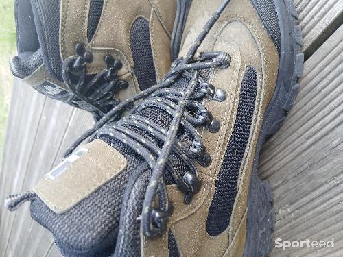 Randonnée / Trek - Chaussures de randonnée 41 Lowa - photo 6