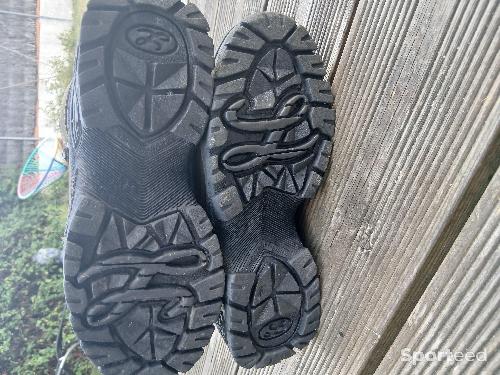 Randonnée / Trek - Chaussures de randonnée 41 Lowa - photo 6