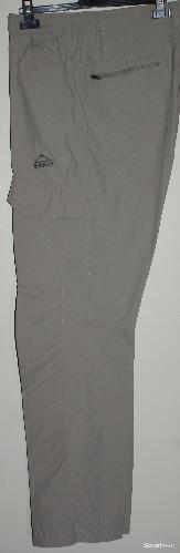 Randonnée / Trek - Pantalon de randonnée homme Aliceville II – McKINLEY - taille 46 - photo 5