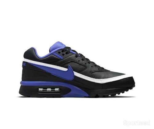 Randonnée / Trek - Nike air max Bw - photo 6