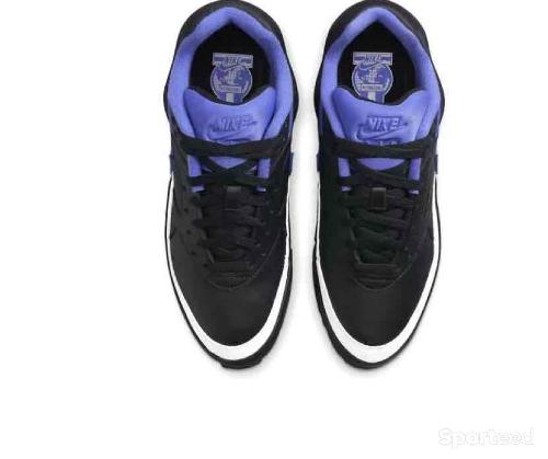 Randonnée / Trek - Nike air max Bw - photo 6