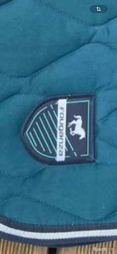 Equitation - Tapie  - photo 4