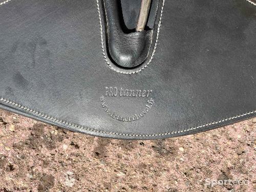 Equitation - Sangle PROtanner  - photo 6