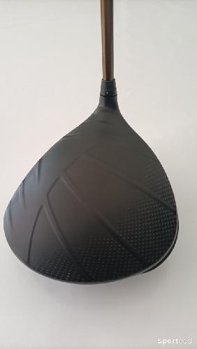 Golf - Driver Gaucher Ping G400 - photo 5