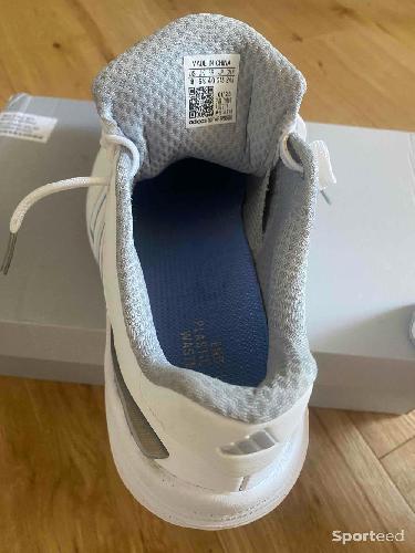 Golf - Chaussures femme Golf  - photo 6