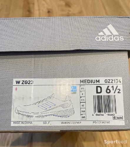 Golf - Chaussures femme Golf  - photo 6