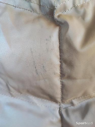 Equitation - Veste sans manches Quur  - photo 6
