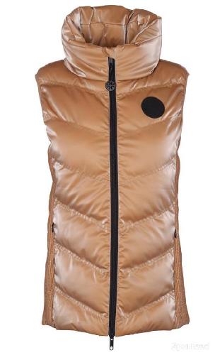 Equitation - Veste sans manches Quur  - photo 6