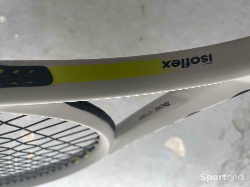 Tennis - Raquette Tecnifibre x1 - photo 6
