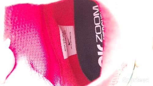 Football - Nike Mercurial Superfly 9 - photo 6