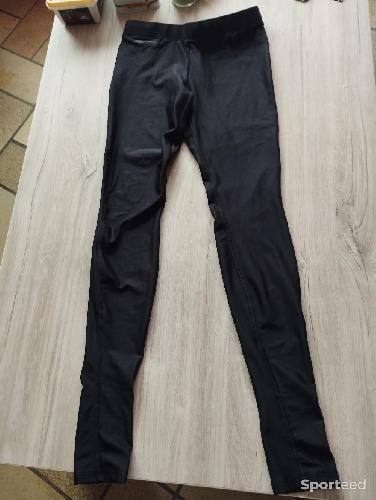 Pantalon de course