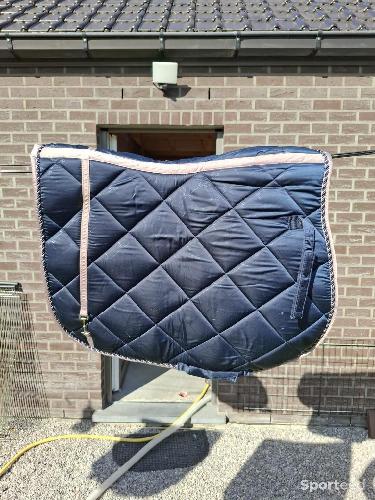 Equitation - Tapis kramer - photo 4