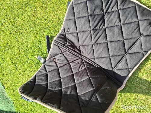 Equitation - Tapis kramer - photo 4