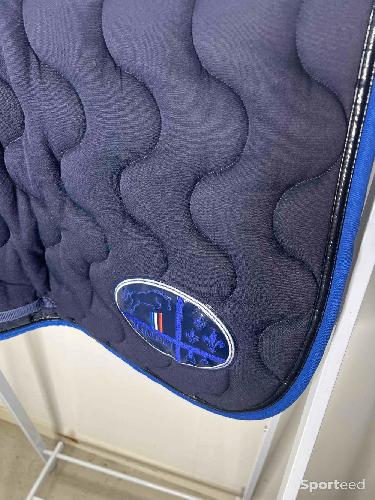 Equitation - TAPIS JUMPIN  - photo 6