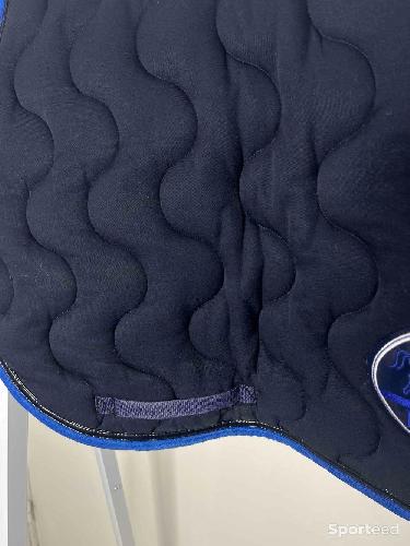 Equitation - TAPIS JUMPIN  - photo 6