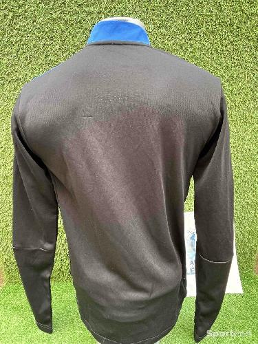 Football - Sweat-shirt Real Madrid  - photo 6
