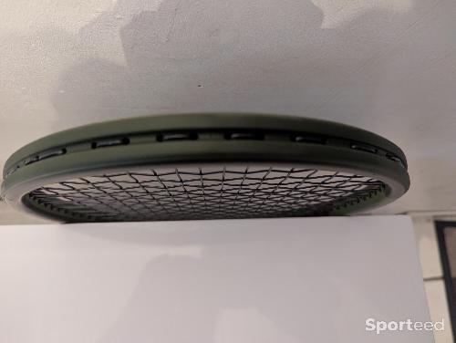 Tennis - PRINCE Phantom 107g - photo 4