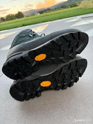Randonnée / Trek - Chaussures Rando Millet femme - photo 6
