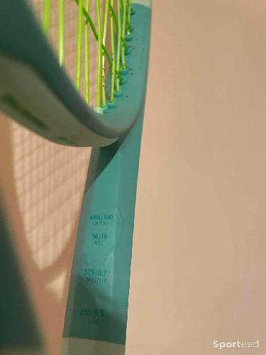 Tennis -  Raquette  boom Mp L - photo 6