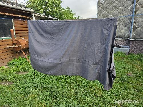Equitation - Couverture séchante  - photo 4