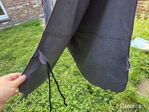 Equitation - Couverture séchante  - photo 4
