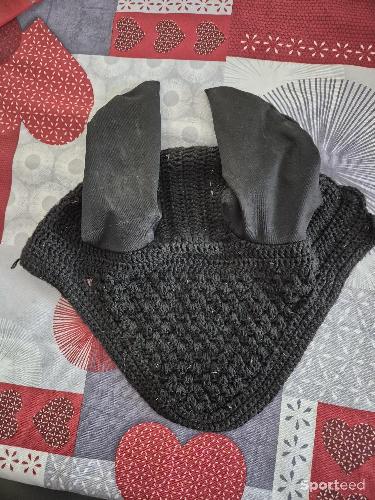 Bonnet
