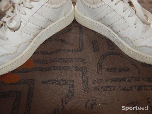 Fitness / Cardio training - basket - photo 6