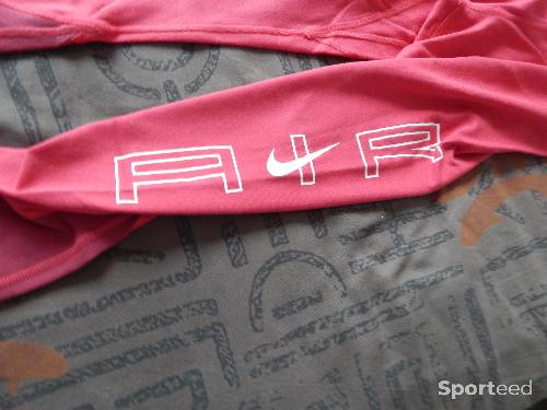 Sportswear - legging - photo 4