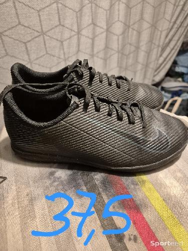 Football - Chaussures de foot salle  - photo 4