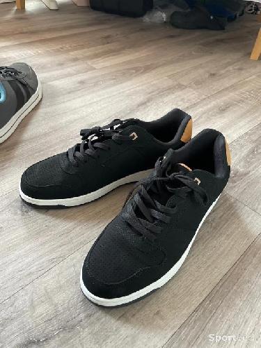 Chaussures de course