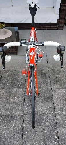 Vélo route - Specialized Allez Expert - photo 5