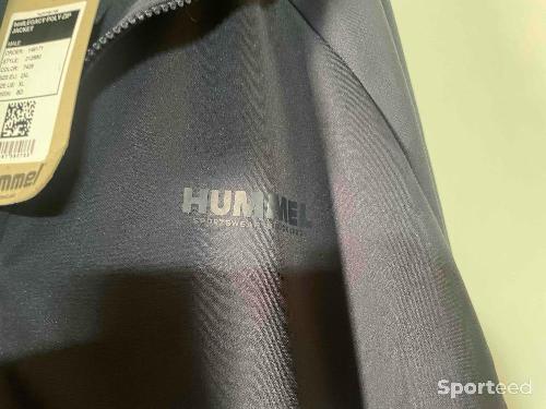 Randonnée / Trek - Veste hummel - photo 5