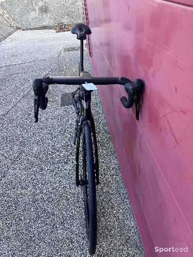 Vélo route - NEUF ! Berria Belador Pro 105 Tailles XS, S, M, L - photo 4