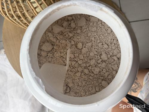 Nutrition sportive - Whey per4m 2kgs - photo 6