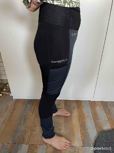Randonnée / Trek - Leggins randonnée/trail/ taille  M - photo 5