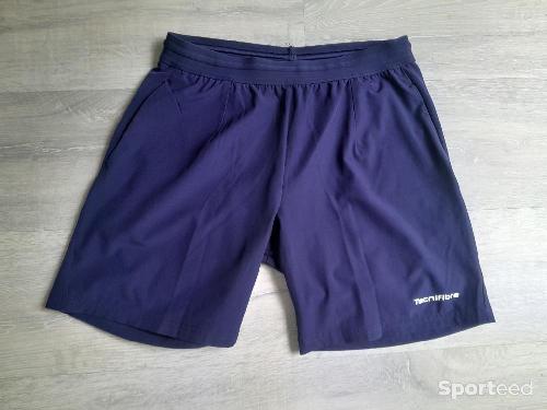 Tennis - Short tennis  - photo 4