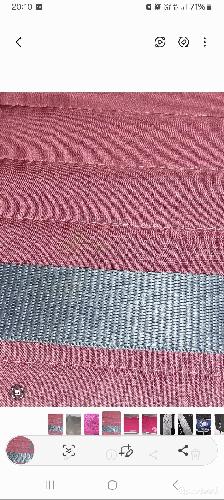 Equitation - Tapis Harcour  - photo 6