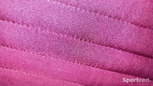 Equitation - Tapis Harcour  - photo 6