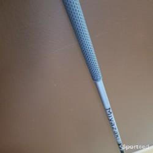 Golf - Club hybride femme  - photo 4