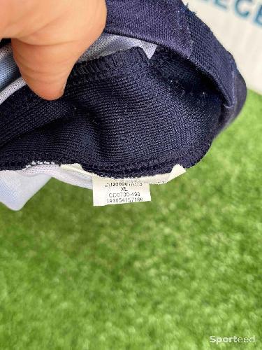 Football - Maillot Griezmann équipe de France  - photo 6
