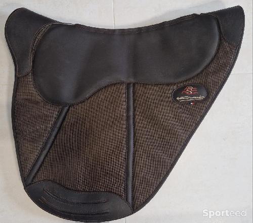 Equitation - Tapis Gaston Mercier - photo 4