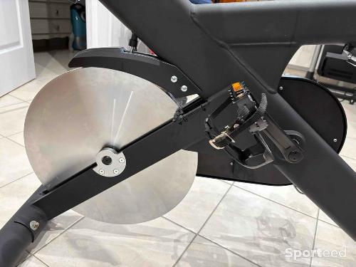 Fitness / Cardio training - Vélo de biking - photo 6