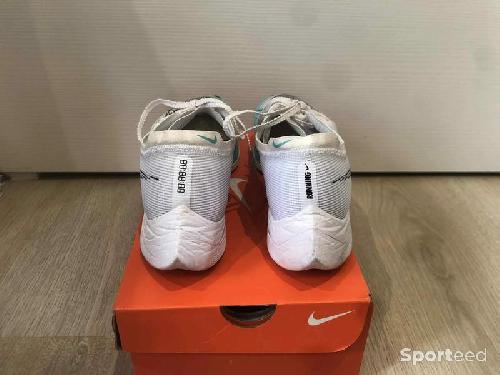 Course à pied route - Nike Vaporfly Next 2 - photo 6