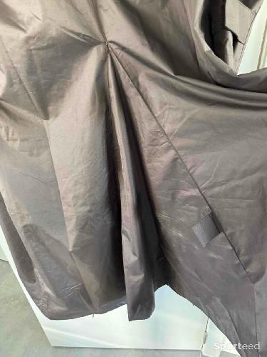 Equitation - Imperméable australien Scippis Stockman coat - photo 6