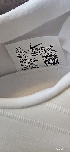 Athlétisme - Nike Air zoom max fly 2 proto - photo 5