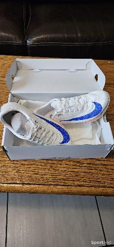 Athlétisme - Nike Air Zoom Max Fly 2 FP - photo 6