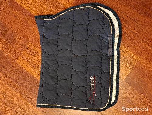 Equitation - Tapis Dyon  - photo 4