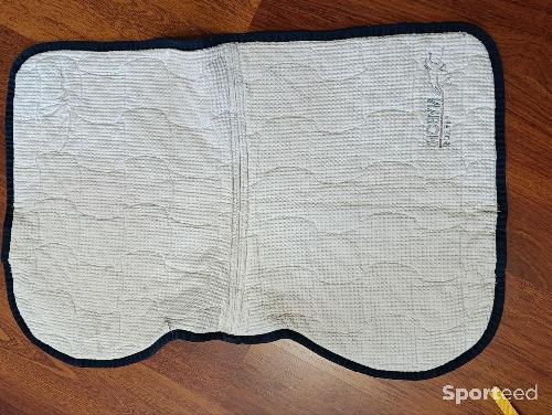Equitation - Tapis Dyon  - photo 4